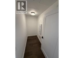 208 6859 Cambie Street, Vancouver, BC V6P3H1 Photo 14