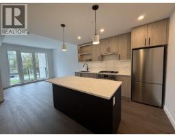 208 6859 Cambie Street, Vancouver, BC V6P3H1 Photo 15