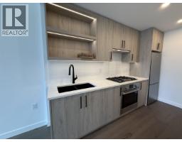 208 6859 Cambie Street, Vancouver, BC V6P3H1 Photo 7