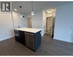 208 6859 Cambie Street, Vancouver, BC V6P3H1 Photo 8