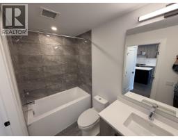 208 6859 Cambie Street, Vancouver, BC V6P3H1 Photo 9