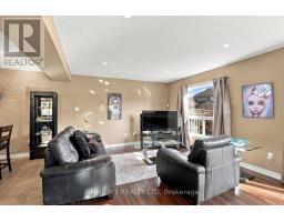 Laundry room - 2871 Lemieux Walk, London South, ON N6L0A9 Photo 10