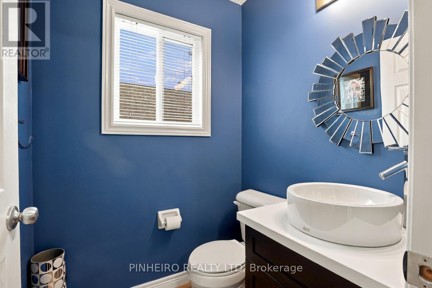 2871 Lemieux Walk — photo 14