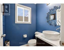 2871 Lemieux Walk, London South, ON N6L0A9 Photo 14