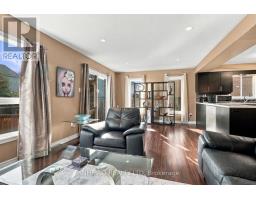 2871 Lemieux Walk, London South, ON N6L0A9 Photo 12
