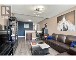 2871 Lemieux Walk, London South, ON N6L0A9 Photo 17