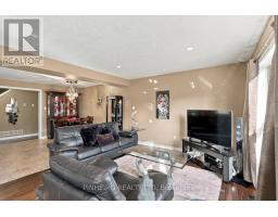 2871 Lemieux Walk, London South, ON N6L0A9 Photo 13