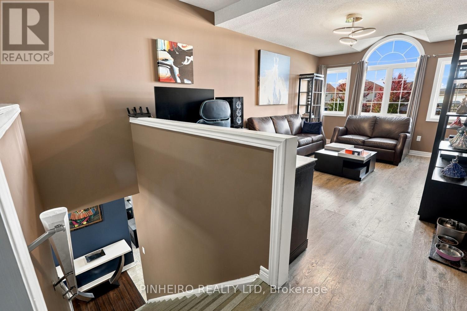 2871 Lemieux Walk — photo 16