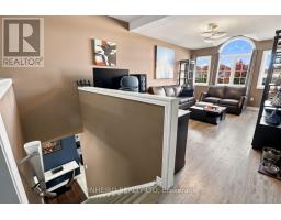 2871 Lemieux Walk, London South, ON N6L0A9 Photo 16