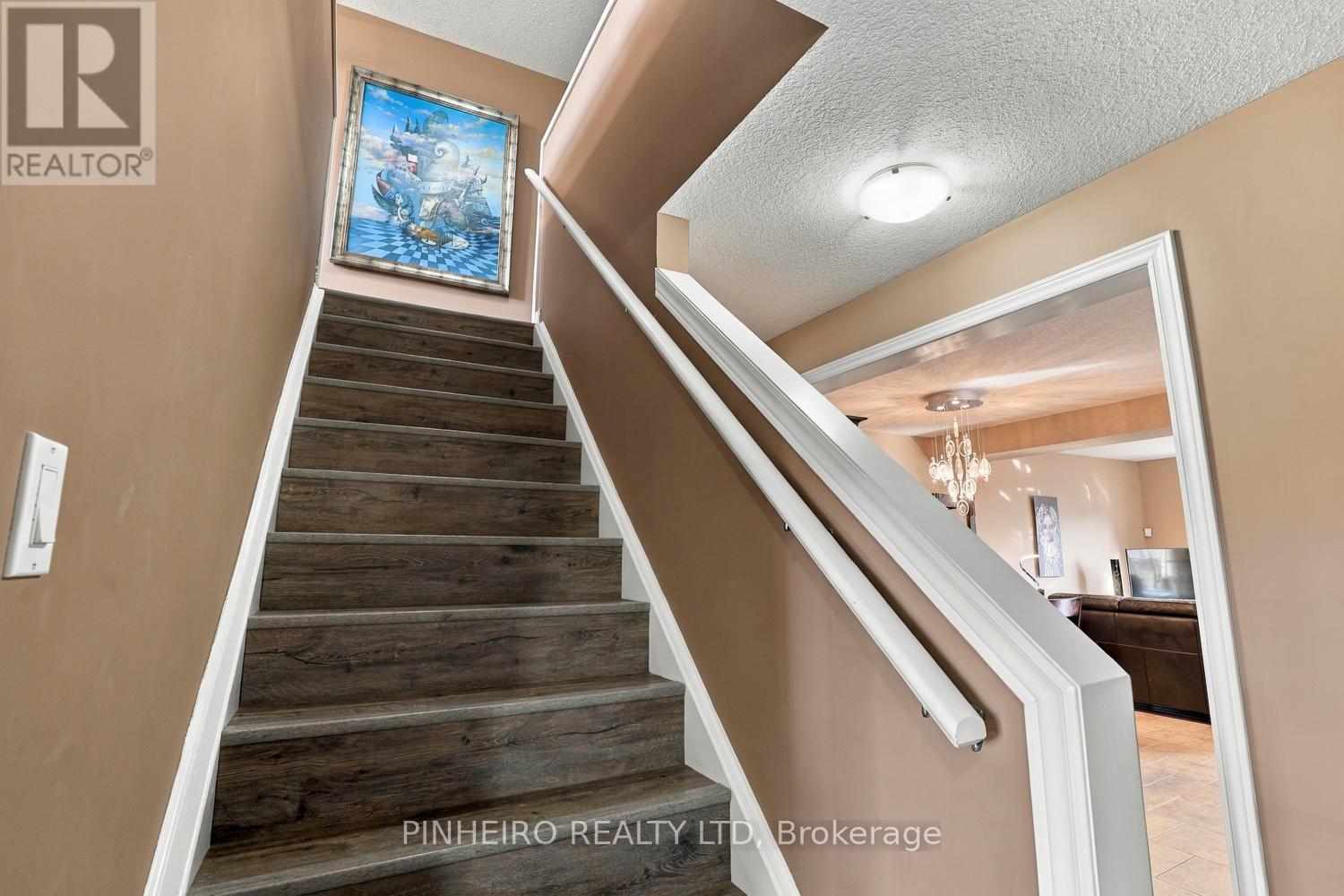 2871 Lemieux Walk — photo 15