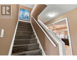 2871 Lemieux Walk, London South, ON N6L0A9 Photo 15