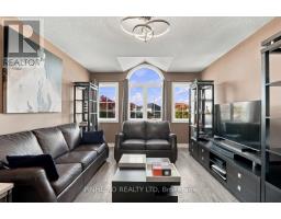 2871 Lemieux Walk, London South, ON N6L0A9 Photo 18