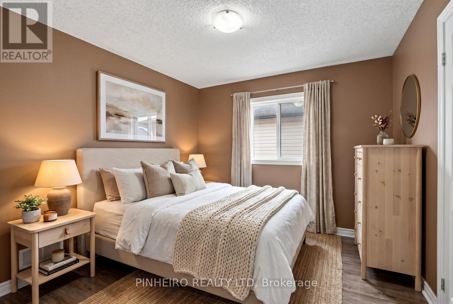 2871 Lemieux Walk — photo 20