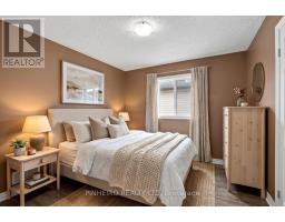 2871 Lemieux Walk, London South, ON N6L0A9 Photo 20