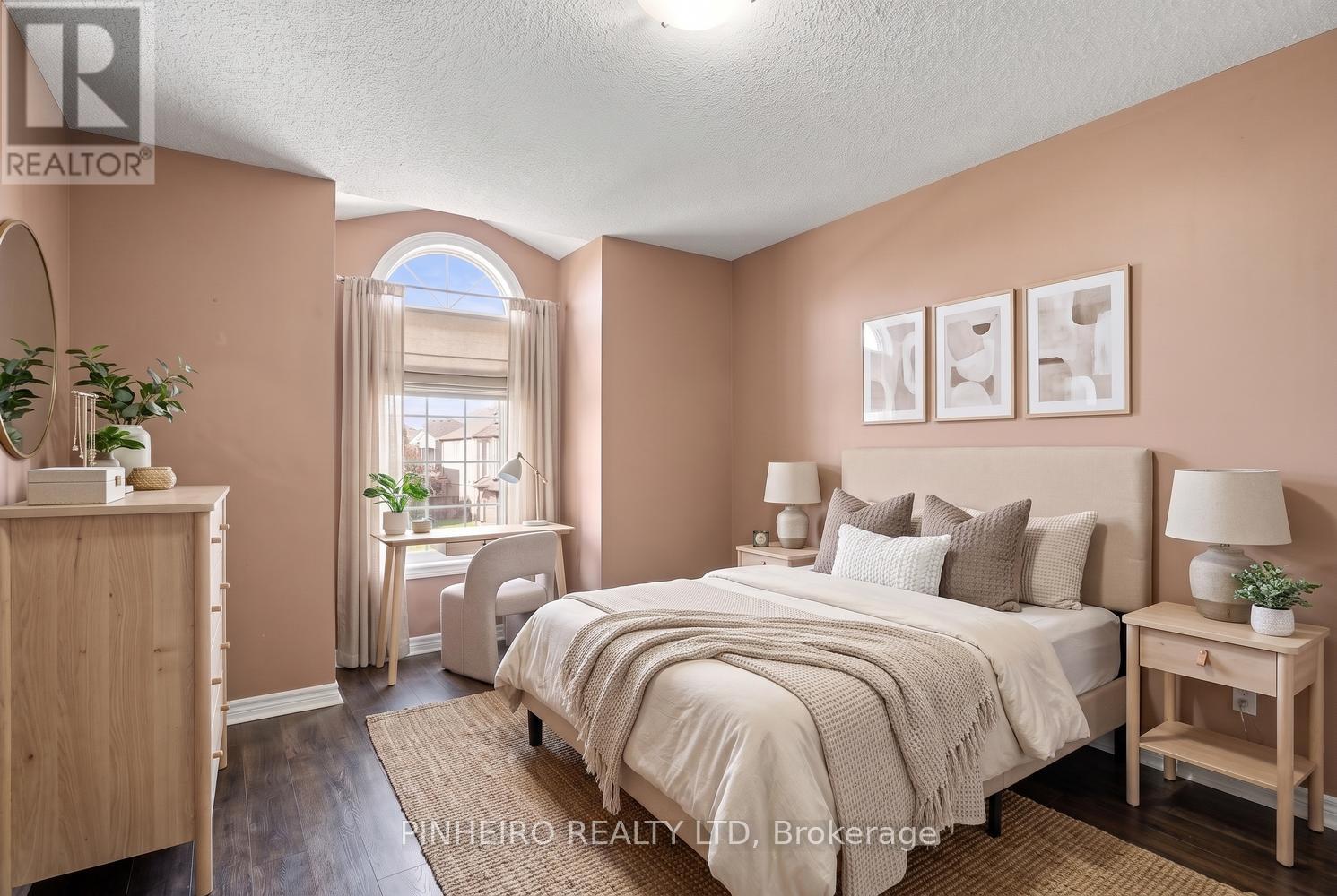 2871 Lemieux Walk — photo 19