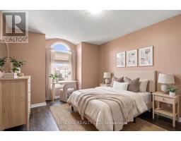 2871 Lemieux Walk, London South, ON N6L0A9 Photo 19