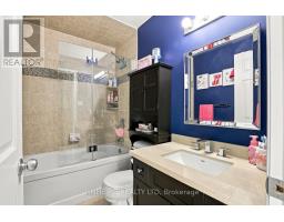 2871 Lemieux Walk, London South, ON N6L0A9 Photo 21