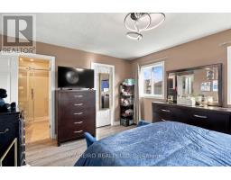 2871 Lemieux Walk, London South, ON N6L0A9 Photo 23