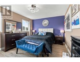 2871 Lemieux Walk, London South, ON N6L0A9 Photo 22