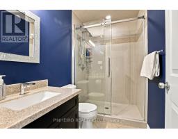 2871 Lemieux Walk, London South, ON N6L0A9 Photo 24