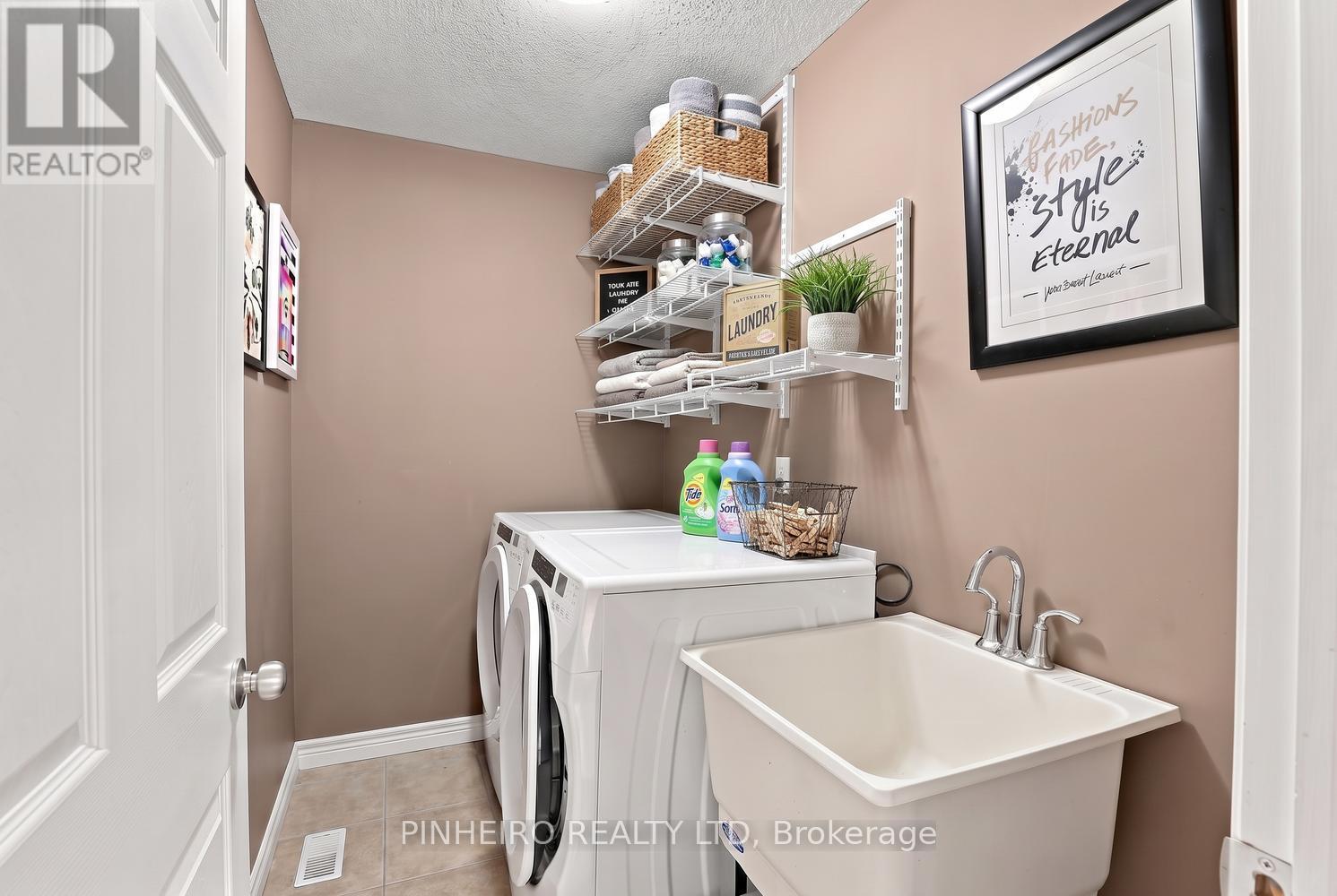 2871 Lemieux Walk — photo 25