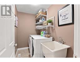 2871 Lemieux Walk, London South, ON N6L0A9 Photo 25