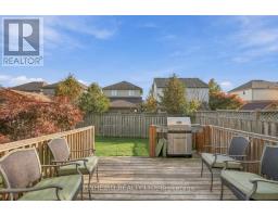 2871 Lemieux Walk, London South, ON N6L0A9 Photo 26