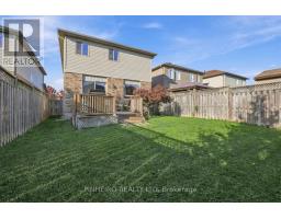 2871 Lemieux Walk, London South, ON N6L0A9 Photo 28