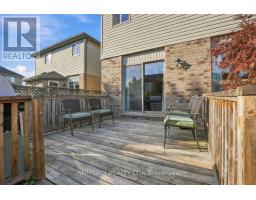 2871 Lemieux Walk, London South, ON N6L0A9 Photo 27