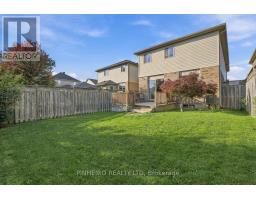 2871 Lemieux Walk, London South, ON N6L0A9 Photo 29