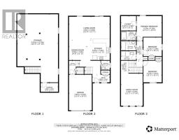 2871 Lemieux Walk, London South, ON N6L0A9 Photo 30
