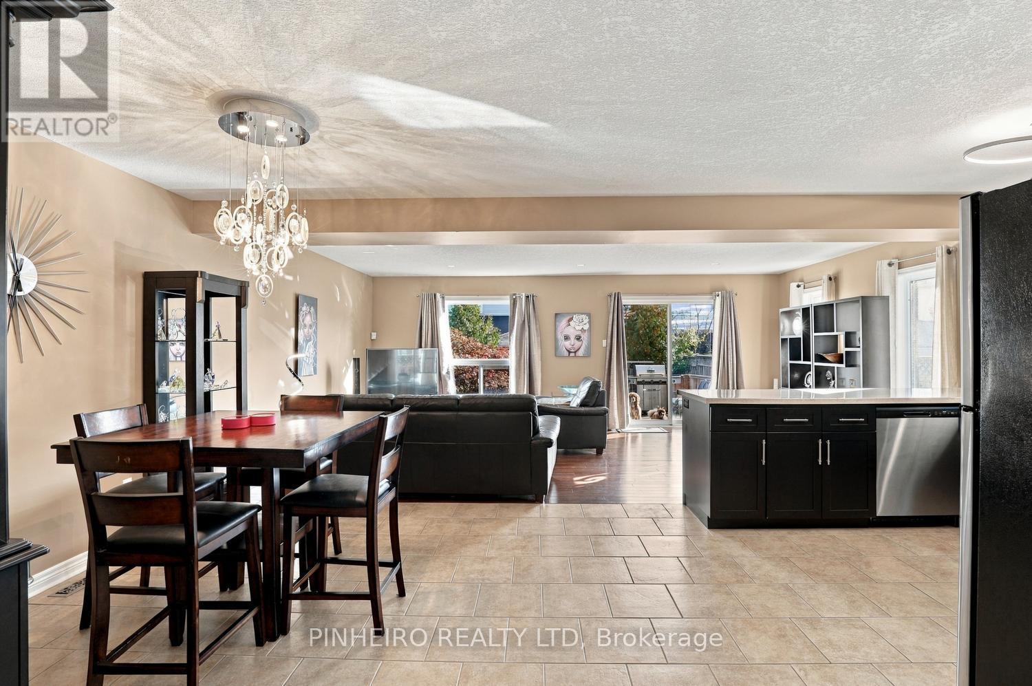 2871 Lemieux Walk — photo 7
