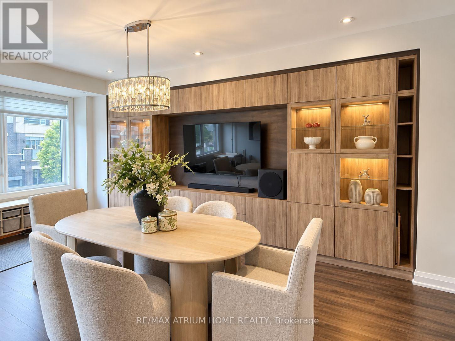 72 Harold Lawrie Lane, Markham, ON photo 17