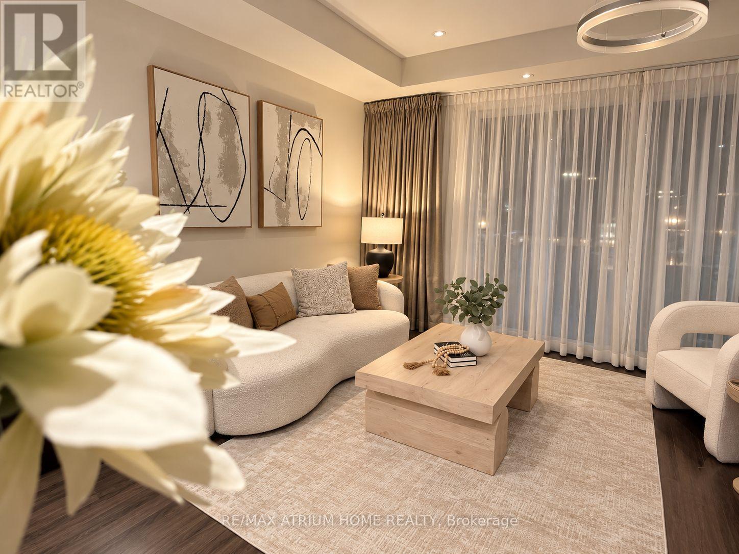 72 Harold Lawrie Lane, Markham, ON photo 8