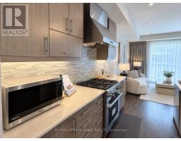 72 Harold Lawrie Lane, Markham, ON L3T0E8 Photo 12