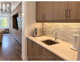 72 Harold Lawrie Lane, Markham, ON L3T0E8 Photo 14