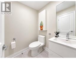 72 Harold Lawrie Lane, Markham, ON L3T0E8 Photo 15
