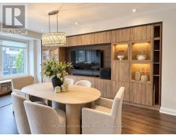 72 Harold Lawrie Lane, Markham, ON L3T0E8 Photo 17