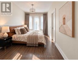 72 Harold Lawrie Lane, Markham, ON L3T0E8 Photo 18