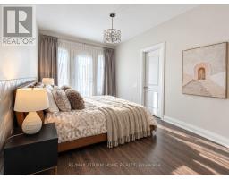 72 Harold Lawrie Lane, Markham, ON L3T0E8 Photo 19