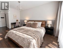 72 Harold Lawrie Lane, Markham, ON L3T0E8 Photo 20