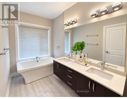 72 Harold Lawrie Lane, Markham, ON L3T0E8 Photo 22