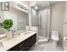 72 Harold Lawrie Lane, Markham, ON L3T0E8 Photo 23