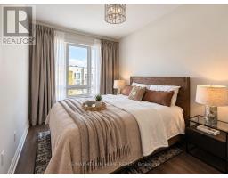 72 Harold Lawrie Lane, Markham, ON L3T0E8 Photo 25