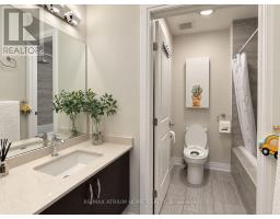 72 Harold Lawrie Lane, Markham, ON L3T0E8 Photo 26