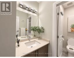 72 Harold Lawrie Lane, Markham, ON L3T0E8 Photo 27