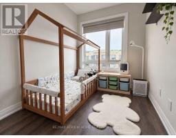 72 Harold Lawrie Lane, Markham, ON L3T0E8 Photo 28