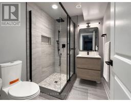 72 Harold Lawrie Lane, Markham, ON L3T0E8 Photo 30