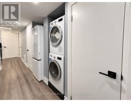 72 Harold Lawrie Lane, Markham, ON L3T0E8 Photo 31