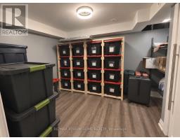 72 Harold Lawrie Lane, Markham, ON L3T0E8 Photo 32